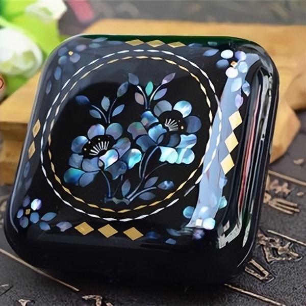 山西的民风民俗有哪些，山西的民俗有哪些（山西这些手工非遗技艺）