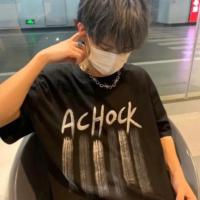男生头像不露脸，男生头像 | 不露脸系列微信（不露脸男头）