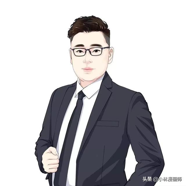 真人男头/网络男神必备头像微信,真人男头/网络男神必备头像(换一换你的微信头像吧) 真人男头/网络男神必备头像微信,真人男头/网络男神必备头像(换一换你的微信头像吧)