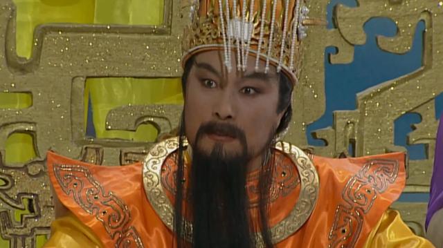周天子为什么放弃人皇自称天子，周天子为什么不称帝（到底人皇是一个什么样的称呼呢）