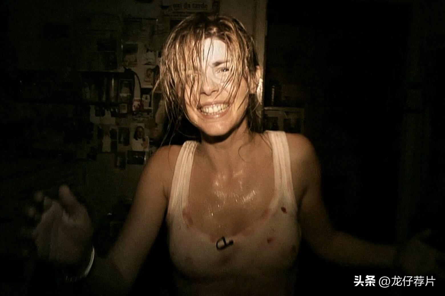 十部最好看的丧尸电影排名，丧尸片的十大巅峰之作