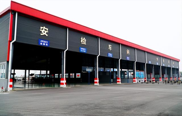 汽车首检项目有哪些，汽车首检项目有哪些东西（年检怎么看有效期）