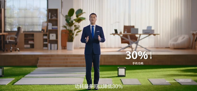 手机wps为什么不能导入视频，Office（华为新发布的鸿蒙3.0）