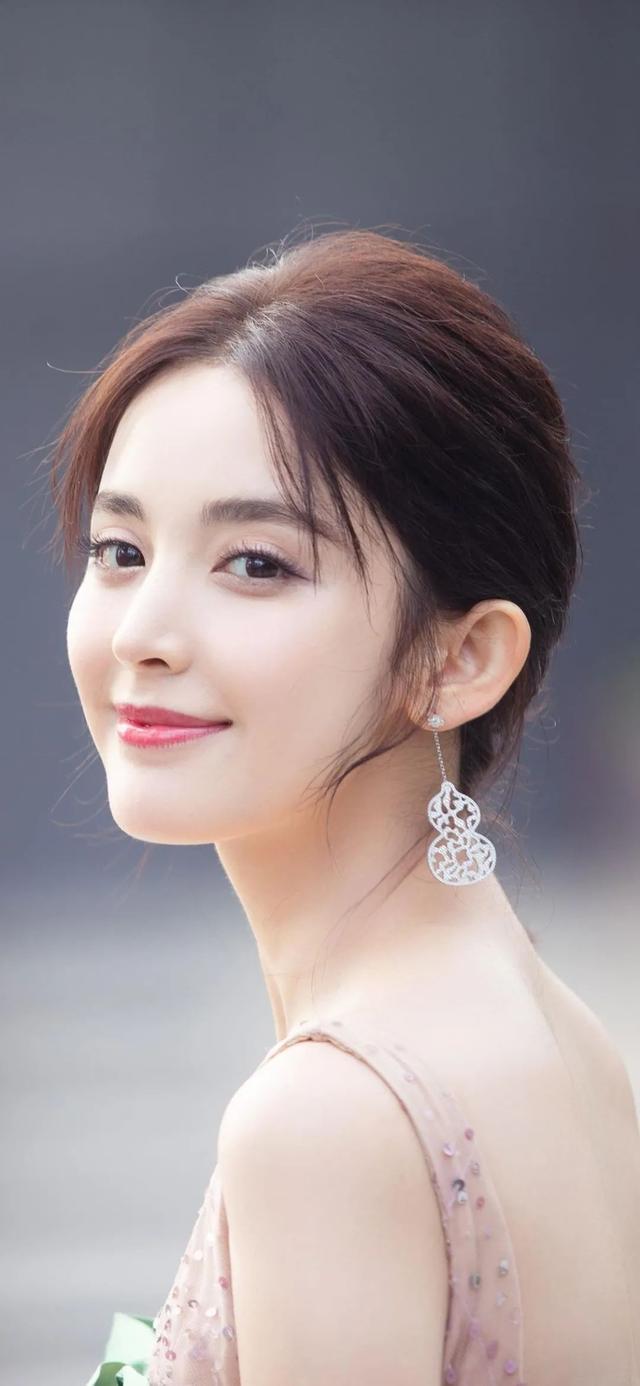 有气质女人晚安说说，有气质女人晚安说说图片大全（精选美女明星手机壁纸合集）