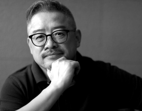 武汉服装设计的学校吗（入围冬奥制服征集）