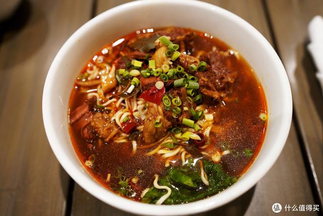 亚特兰蒂斯在哪里，亚特兰蒂斯在哪（“人傻钱多”的三亚亚特兰蒂斯）