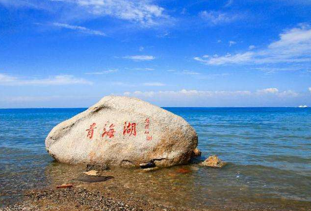 行酒令口诀经典，行酒令的口诀都包括哪些（西北六省的饮酒礼仪、习俗）