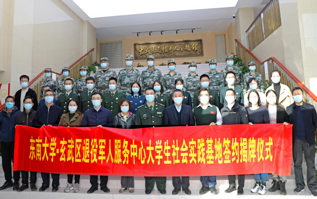 自主择业军转论坛(自主择业补发工资成定局2022)