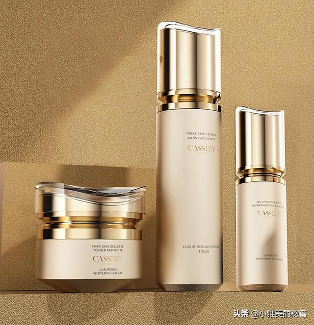 怎么样才能淡化雀斑，雀斑怎么快速淡化（雀斑去除的最佳方法）