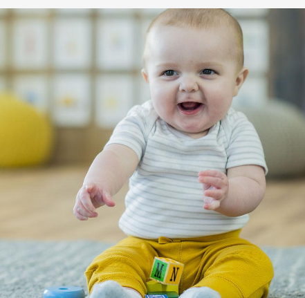 生儿育女，生儿育女的终极意义看哭无数人（人生生儿育女的意义何在）