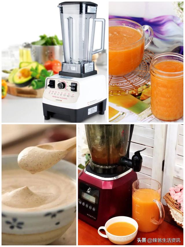 改善厨房风水的五个小技巧，厨房的风水讲究（12种“厨房小家电”大比拼）