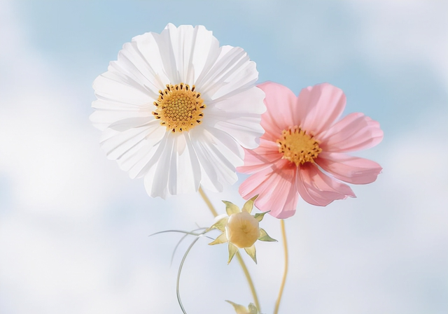 见贤思齐是什么意思，见贤思齐的意思是什么（不过是一场“顺其自然”）