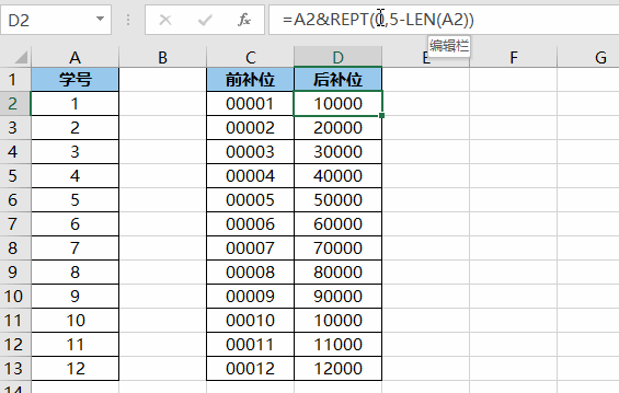 按f键是什么梗，f是什么意思中文（中的用途，一次性全部讲清楚）