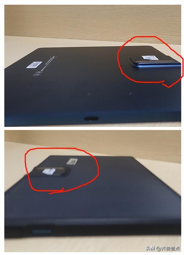 读书郎平板电脑，读书郎学生平板电脑哪个型号最好（宝妈亲测读书郎AI学习机C30）