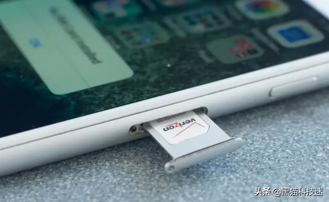 解锁机是什么意思，小米解锁机是什么意思（iPhone黑解机基本凉了）