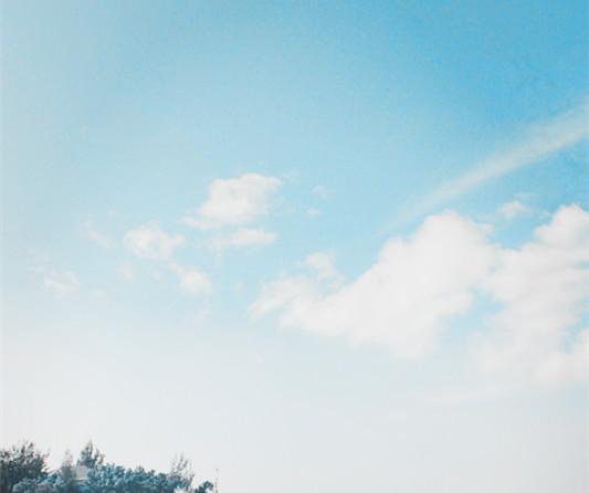 高中物理学习方法，高中物理学习方法与技巧（物理成绩不太好怎么办）