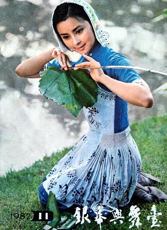 陈烨个人资料男，陈烨（60岁花27万美元包机回国）