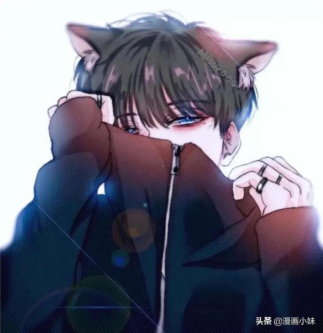 今年最火的闺蜜头像，最近超火闺蜜头像微信（2022新年喜庆好运的闺蜜头像来了）