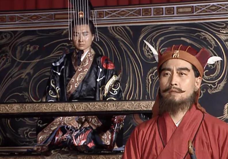司马懿和诸葛亮谁厉害？二人根本不是同一水平