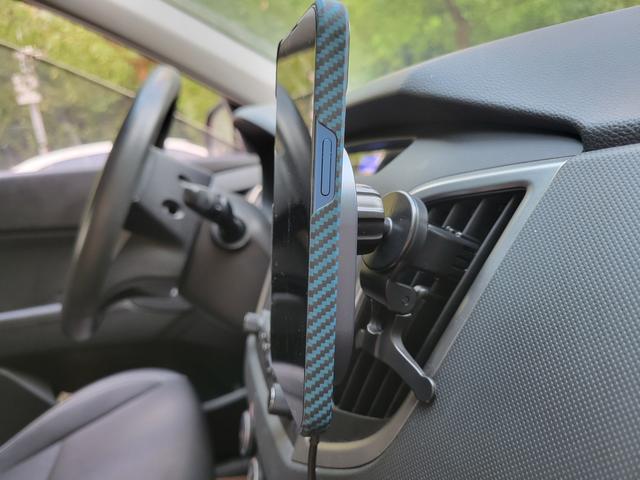 男人送情人什么礼物最好，男情人送什么礼物最有纪念意义（盘点送给老公的实用礼物）