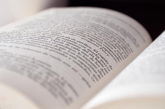 高起本报名条件，成人高考高起本需要什么条件（什么是高起专）