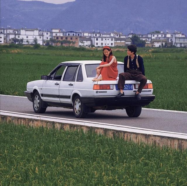 超甜的情侣头像，超级甜的情头微信（130张情侣、闺蜜头像）