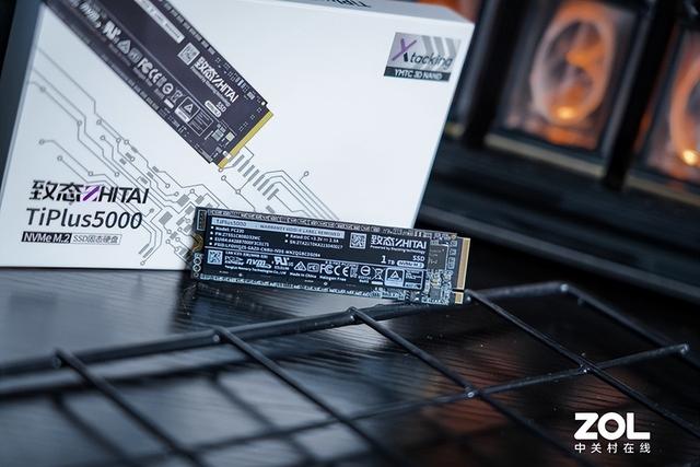 由于io设备错误无法读取硬盘，硬盘无法访问由于io设备错误（长江存储致态TiPlus5000固态硬盘评测）