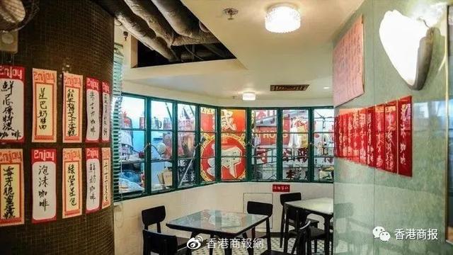 香港美食100强，香港十大小吃排行榜（盘点香港那些消失的老字号食店......）