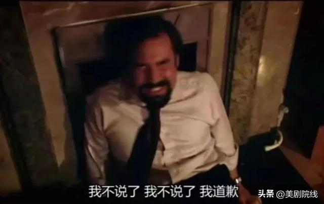 坏男孩英文翻译，坏男孩英文（每一集都想打五星）