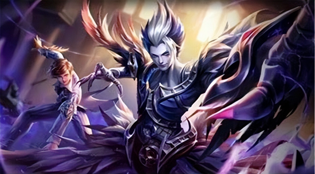 元歌的连招是什么，元歌最实用的秒人连招（元歌的连招教学，入门教学）