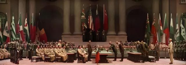 抗战放假安排2015，中国抗战胜利纪念日放假安排（七七事变85周年祭——铭记历史）