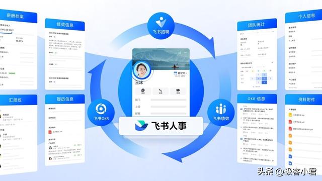 黑科技帮微信解封永久，微信永久封号后转为可解封状态的最新技术（越来越多的人已弃用）
