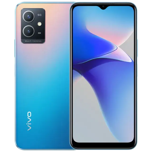 vivoy71T，vivoY71有隐藏图标功能吗（vivo Y系列发展史<下>）