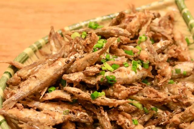 瑶/ins风背景图.，INS背景图全屏（是时候去桂西南来一趟“走心”之旅了）