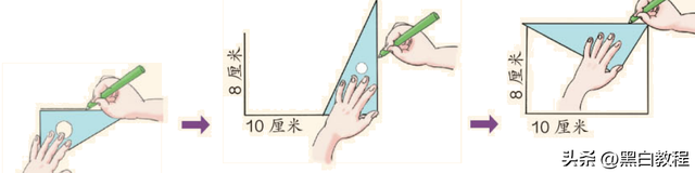 1公顷等于多少亩或多少平方米，一公顷是多少亩（小学数学四年级上册）