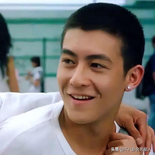 唇形分为哪几种及图片，唇形的种类（斗鸡眼、蒜头鼻、大扁嘴）