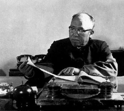 部队级别排名顺序，部队级别排名顺序都有多少人（解放军部队的军衔知识大全）