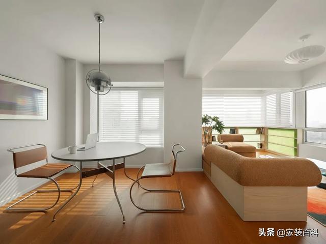 四芯网线和八芯网线区别以及接法，四芯网线和八芯网线区别以及接法图片（二室一厅小户型装修多少钱）