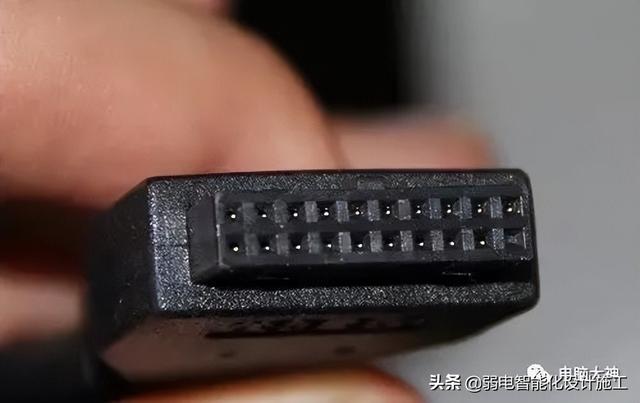 audio是什么接口，hdaudio（hdaudio是什么接口）