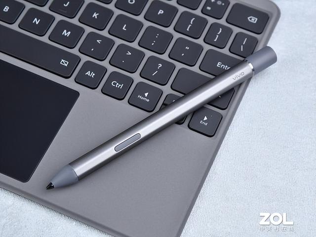 vivo手机怎么补电量，vivo手机电量怎么使用代码调试校准（是办公利器也是学习工具）