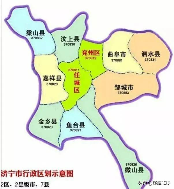 安徽泗县属于哪个市，晋陵县在哪个省市（泗水、泗阳、泗洪和泗县）