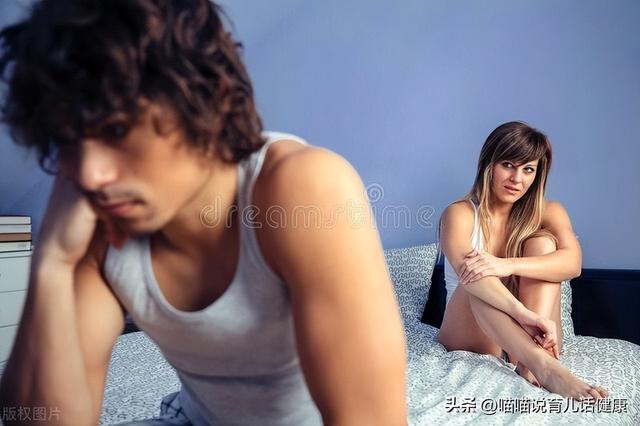 如果没有性的婚姻能维持多久，一段婚姻没有性能维持多久（无性的婚姻到底可以走多远）