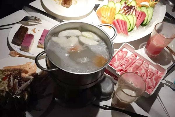 垃圾食品有哪些，垃圾食品有哪些食物（常见的“人造”垃圾食品榜单公布）