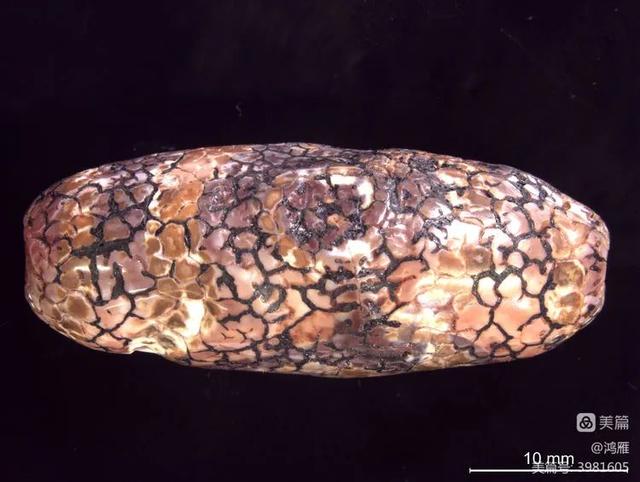 西藏天珠，神秘天珠，你知道多少（西藏天珠产自哪里）