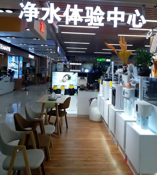 美的加湿器价格，美的加湿器大容量（超过1000元就是智商税）