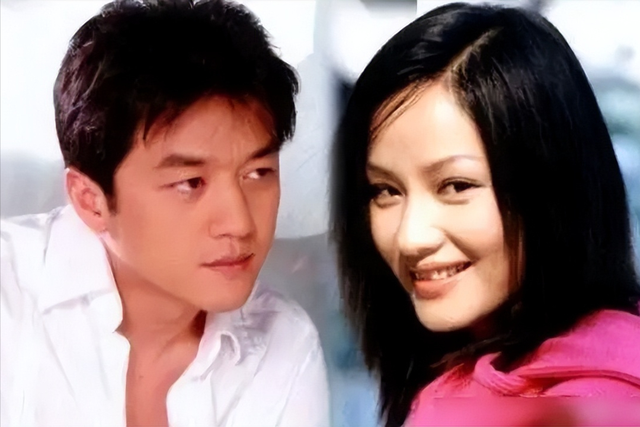 胡兵个人资料简介，胡兵个人资料简介身高（从此他一生未婚她一生未孕）