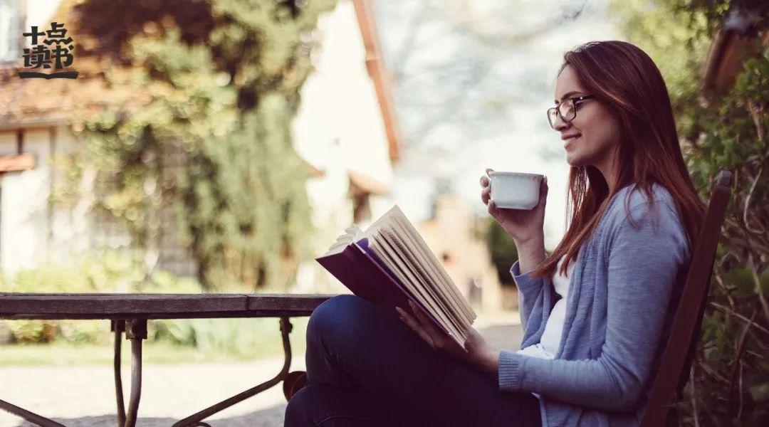 跟领导聊天的说话技巧，跟领导说话的技巧（难怪你到哪都混不好）