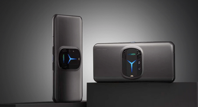 联想拯救者拯救姬怎么弄，联想拯救者拿到之后该怎么做（联想拯救者Y90推送系统更新）