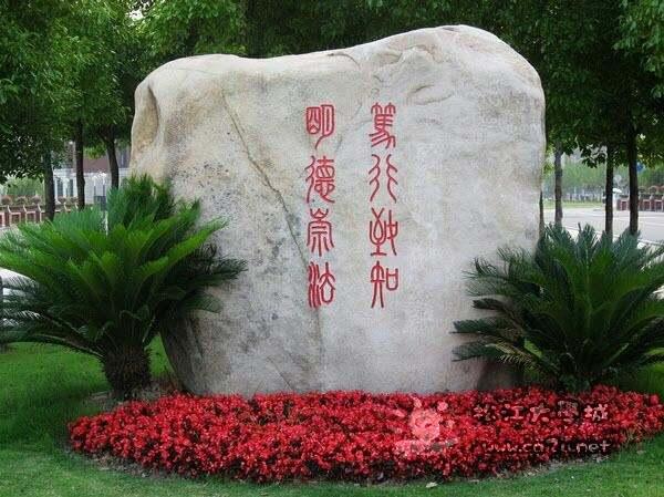 华东政法大学是一本还是二本，华东政法大学是几本大学（上海政法学院与华东政法大学是否需要合并）