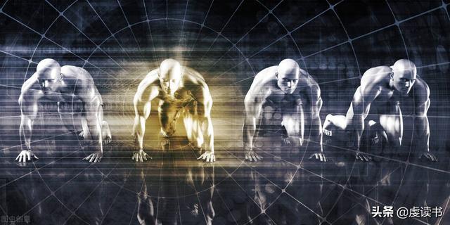 qq截屏怎么设置，快人一步，截图小妙招